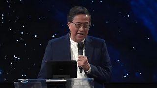 Paul Widjaja-20260615.webp