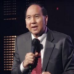 Berkas:Sutadi Rusli-20240609-1x1.jpg