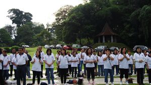 20110326 COOL Celebration 2011-09.jpg