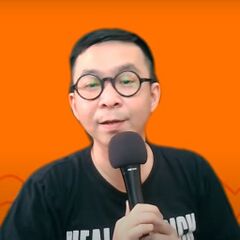 Berkas:Donny Novianus-20210718-1x1.jpg