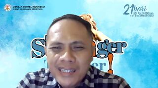 Berkas:Judi Surjadi-20221215.jpg