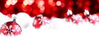 Berkas:Bg natal.jpg