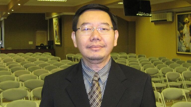 Budi Jonatan-20110220.jpg