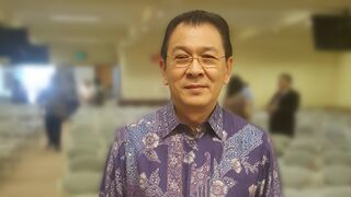 Lim Jun Thin-20161204.jpg