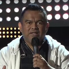 Berkas:Paulus Daniel Santo-20241207-1x1.jpg