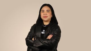 Alyssa Rusli-20240623.jpg