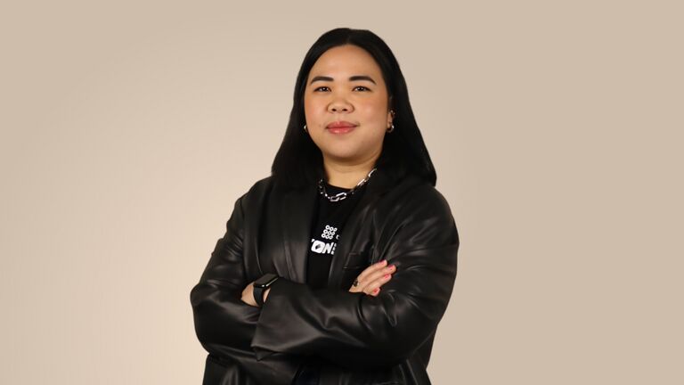 link=Event:20250420 09.30-10.30 (DBR) Ibadah Youth}}}