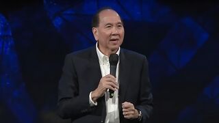 Sutadi Rusli-20250713.jpg