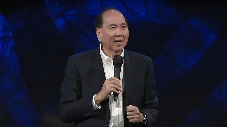 Sutadi Rusli-20250713.jpg