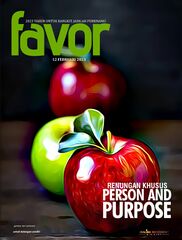Berkas:Cover Favor 20230212.jpg