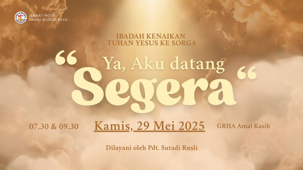 Flyer Ibadah Kenaikan Tuhan Yesus (29 Mei 2025).jpg