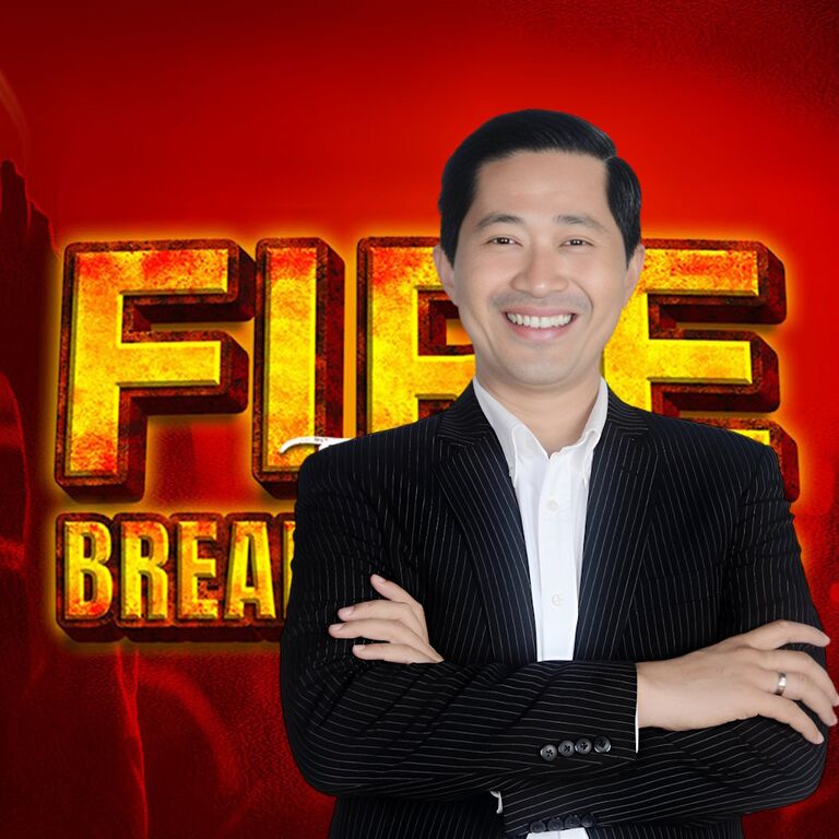 Eloy Zalukhu-20250603-FFB-1x1.jpg