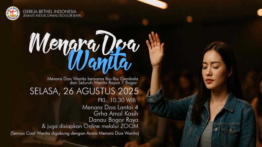 Flyer Menara Doa Wanita (26 Ags 2025).jpg