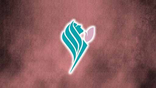 Logo COOL WOW 2021 16x9.jpg