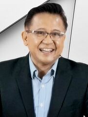 Berkas:Ronny Daud Simeon-20211128-3x4.jpg