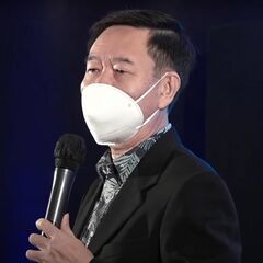 Berkas:Budi Jonatan-20220327-1x1.jpg