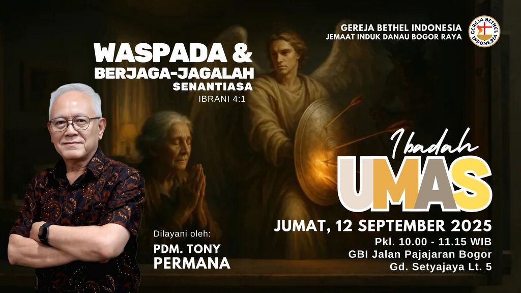 Flyer Ibadah UMAS (12 Sep 2025).jpg