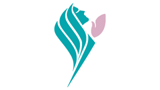 Berkas:Logo WBI WOW 16x9.webp
