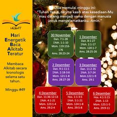 Berkas:HEBAT 2025-49.jpg