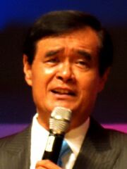 Berkas:Niko Njotorahardjo-20121103.1113-3x4.jpg