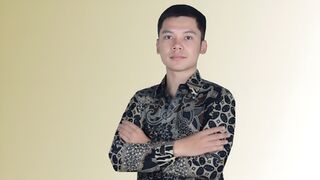 Berkas:Pandu Suryana-20250101.jpg