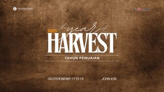 Berkas:Tema 2025 EN.jpg