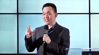 Daniel W Pradhana-20220731.jpg