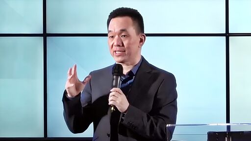 Daniel W Pradhana-20220731.jpg