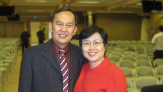 Hendrawan Rusli-20101226.jpg