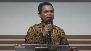 Berkas:Jacob Salakory-20230723.jpg