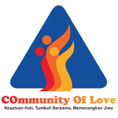 Berkas:Logo Cool.png