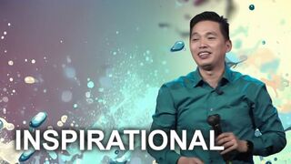 Berkas:Logo Inspirational-Piter-20250601.jpg