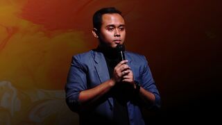 Berkas:Septiyan Aditya-20250623.jpg