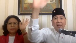 Berkas:Sutadi Rusli-20210817.jpg