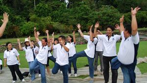 20110326 COOL Celebration 2011-22.jpg