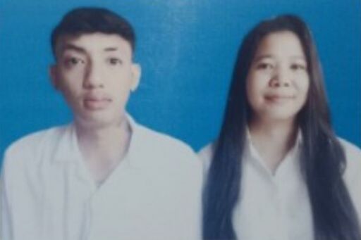 Matrimonium 2024-06-29 Febriansyah-Octo Ranti Natalia Lamere.jpg