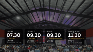 Berkas:One Community.gif