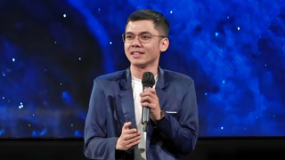 Berkas:Pandu Suryana-20260713.webp