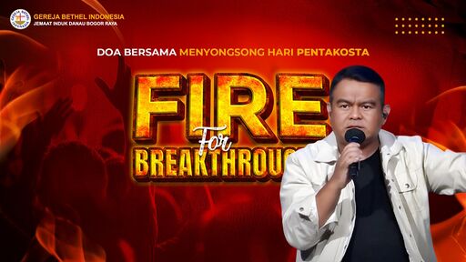 Paulus Daniel Santo-20250607-FFB.jpg