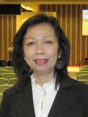 Berkas:Agustina Sitompul-20100208-3x4.jpg