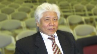 Berkas:Hendry Setiawan-20110501.jpg