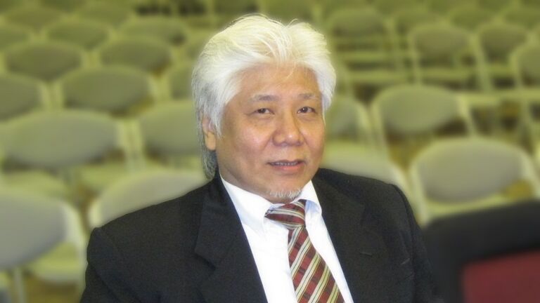 Hendry Setiawan-20110501.jpg