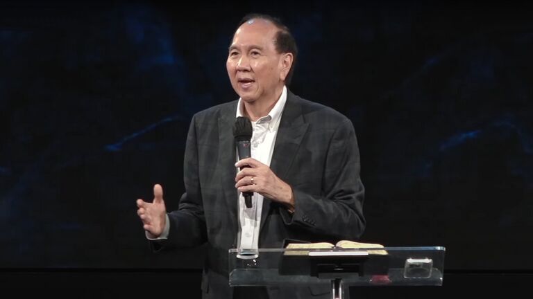 link=Event:20250413 07.30-08.30 (DBR) Ibadah Raya 1}}}