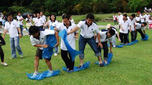 20110326 COOL Celebration 2011-29.jpg