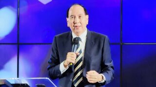 Berkas:Sutadi Rusli-20220710-16x9.jpg