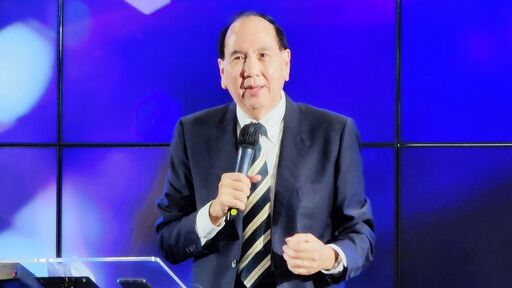 Sutadi Rusli-20220710-16x9.jpg