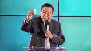 Berkas:Yohanes Suhendro-20220417.jpg