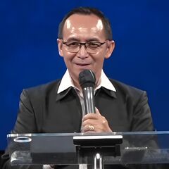 Berkas:David Sulardi-20250518-1x1.jpg