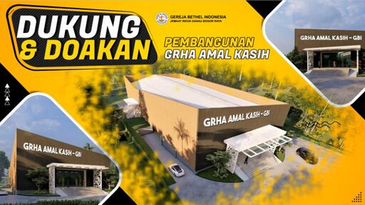 Dukung dan Doakan Pembangunan Grha Amal Kasih (Jun 2021).jpg