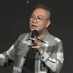 Berkas:Jonathan Prawira-202405051x1.jpg